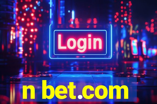 n bet.com